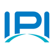 IPI Connect