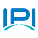 IPI Connect APK