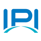 Icona IPI Connect