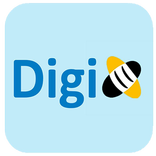 Digibee