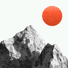 Summit-icoon