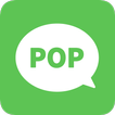 POP Chat