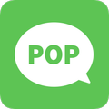 ”POP Chat