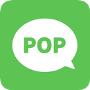 POP Chat APK