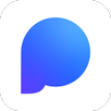 Poppin - Speech to Text APK