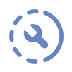 Tool 42 APK