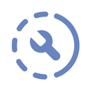 Tool 42 APK