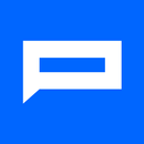 Pact Messenger APK