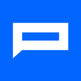 Pact Messenger APK