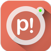 Pratik İngilizce Öğren APK