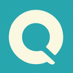 QQvu icon