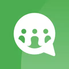 Quicksy アプリダウンロード