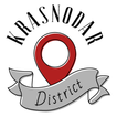 Krasnodar District