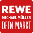 REWE Michael Müller