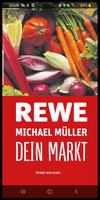 REWE Michael Müller imagem de tela 3