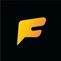 Flype
