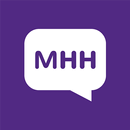 Mental Health Helpline APK