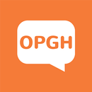 APK Problem Gambling Helpline