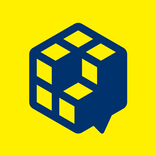 Kubes – Team Messenger & Business Collaboration