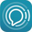 Ringl Messenger иконка