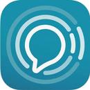Ringl Messenger APK