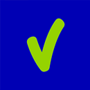 Delivio: еда и продукты APK