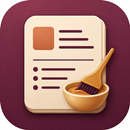 FormulaCards APK