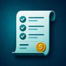 SubPay Log APK