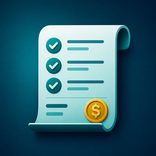 SubPay Log