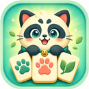 Pawjong: Mahjong Connect APK