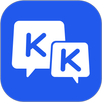 KK键盘 aplikacja