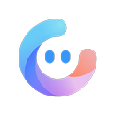 Alivia APK