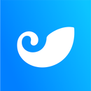 imToken Крипто- и DeFi-кошелек APK