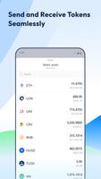 imToken پوسٹر