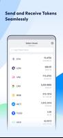imToken capture d'écran 1