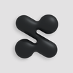 스팟리스트 icono