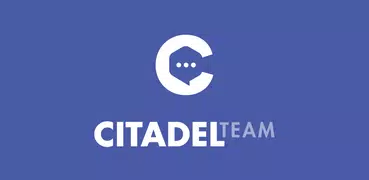 Citadel Team