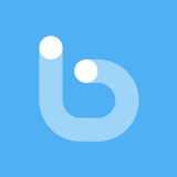 Botim - Video and Voice Call APK