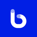 BOTIM - Videoanrufe APK