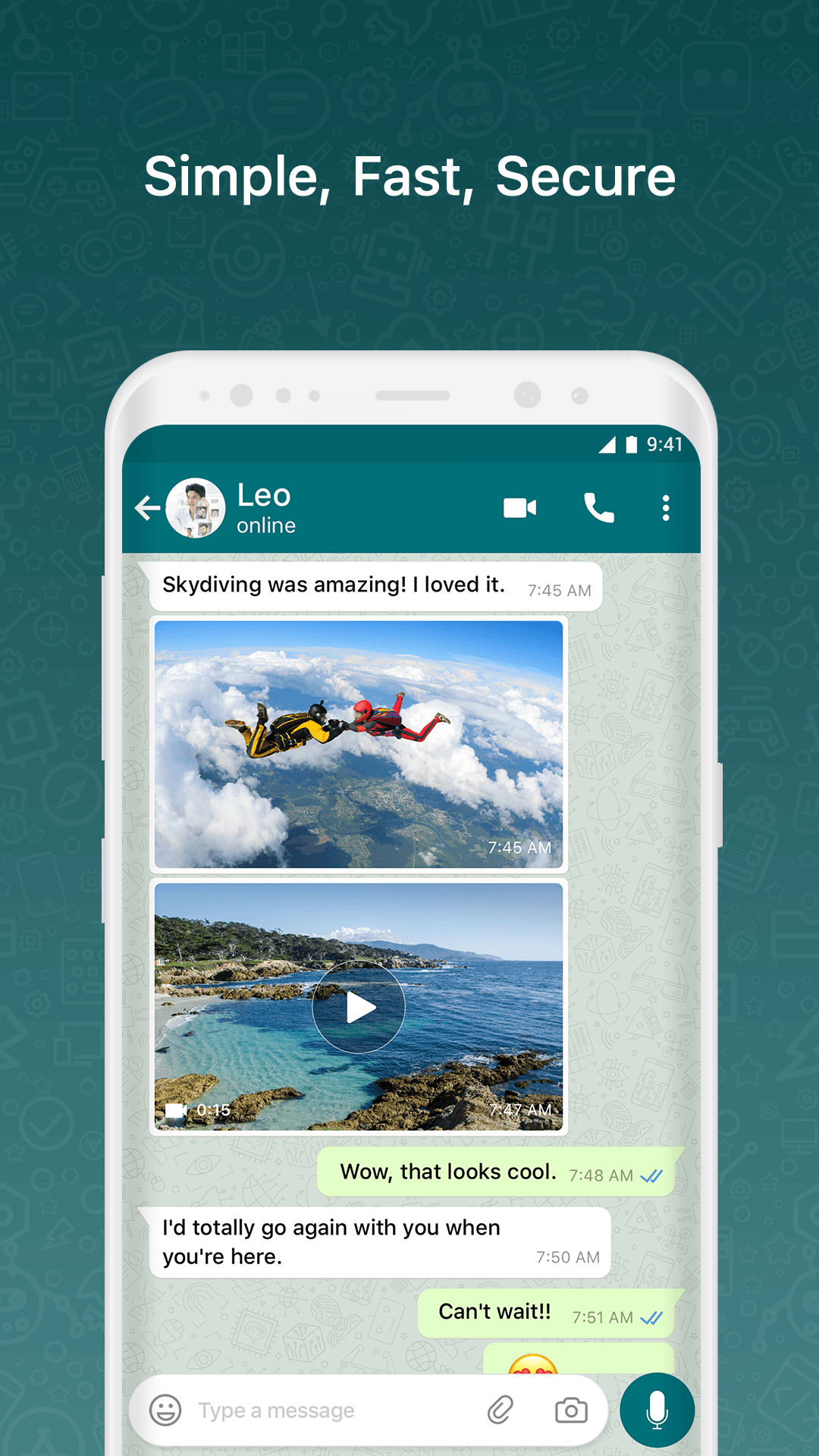 Botim Apk Download For Android Botim Apk Download For Android