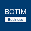 BOTIM for Business Owners