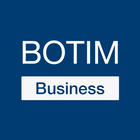 BOTIM for Business Owners أيقونة