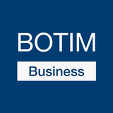 APK BOTIM for Business Owners