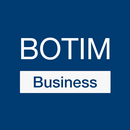 BOTIM for Business Owners APK