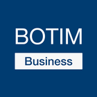 BOTIM for Business Owners icône