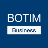 BOTIM for Business Owners APK