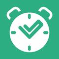 PunchIM - Time Attendance