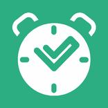PunchIM - Time Attendance