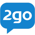 2go - Meet People Now