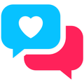 ”2go Match - Date Now.